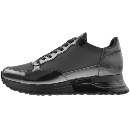 Designer trainers deals